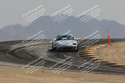 media/Mar-30-2025-Pro Autosports (Sun) [[34ff8f16e0]]/7-Hot Lap TT Sessions/Session 1 (Turn 12)/